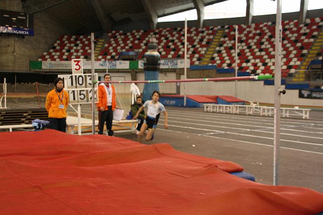 2010 Cto. Galego Alevin_Infantil PC 235